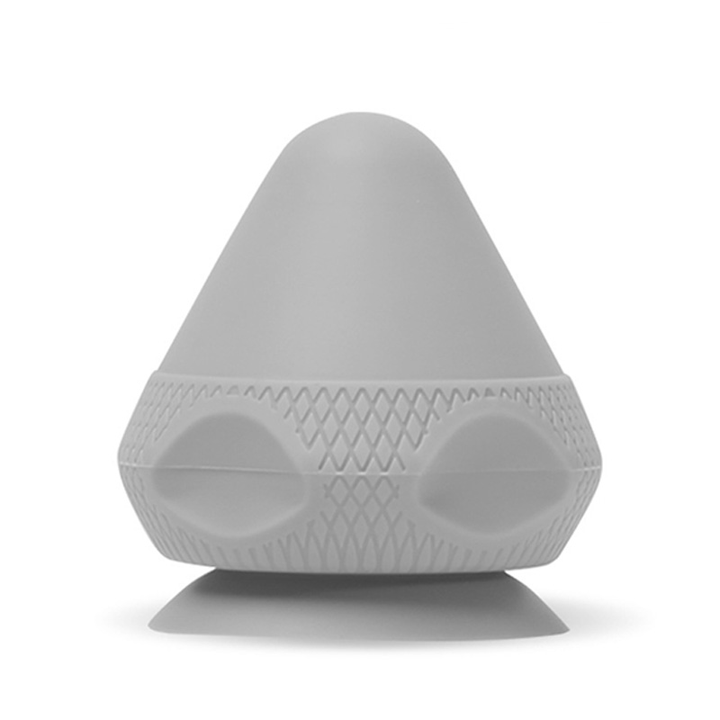 ヨガ筋膜筋肉マッサージボール ヨガ筋膜筋肉マッサージボール