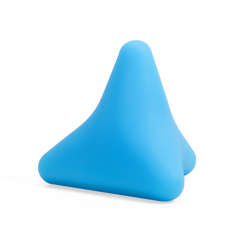 ヨガマッスルマッサージボール