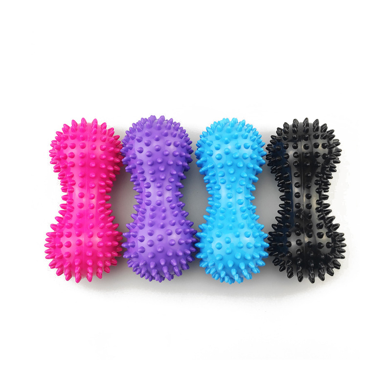 マッサージピーナッツソーンボール マッサージピーナッツソーンボール