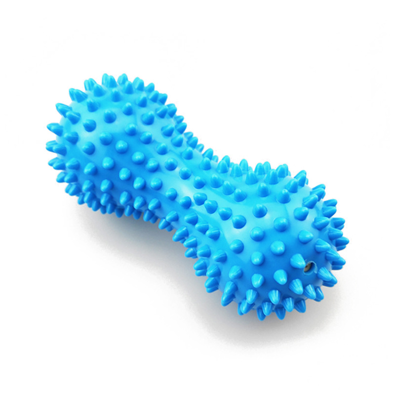 マッサージピーナッツソーンボール マッサージピーナッツソーンボール