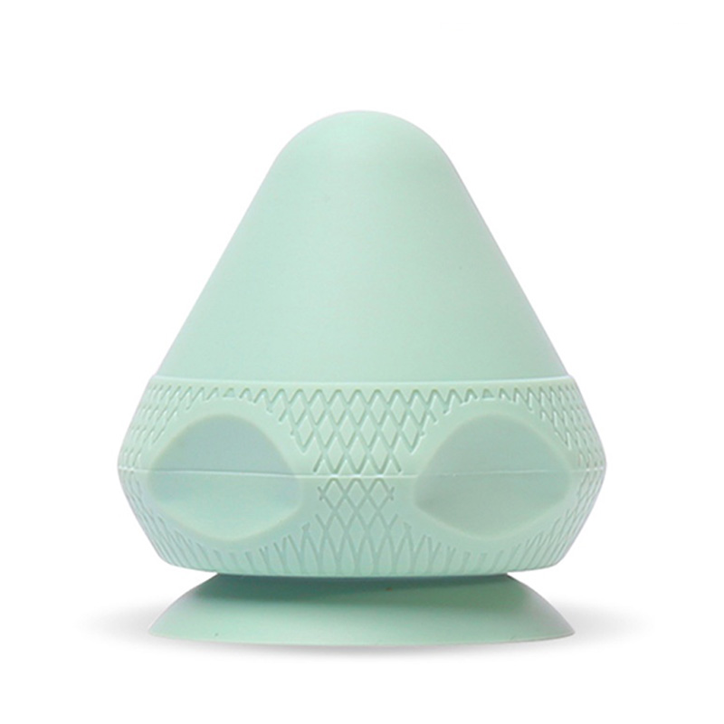 ヨガ筋膜筋肉マッサージボール ヨガ筋膜筋肉マッサージボール