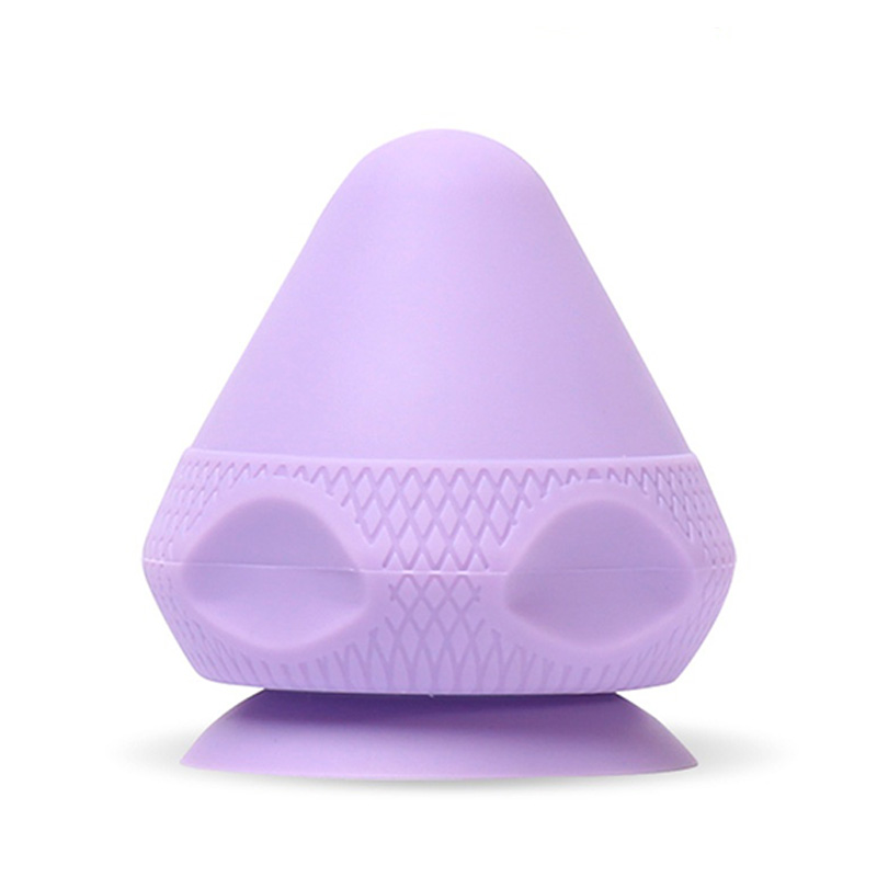 ヨガ筋膜筋肉マッサージボール ヨガ筋膜筋肉マッサージボール