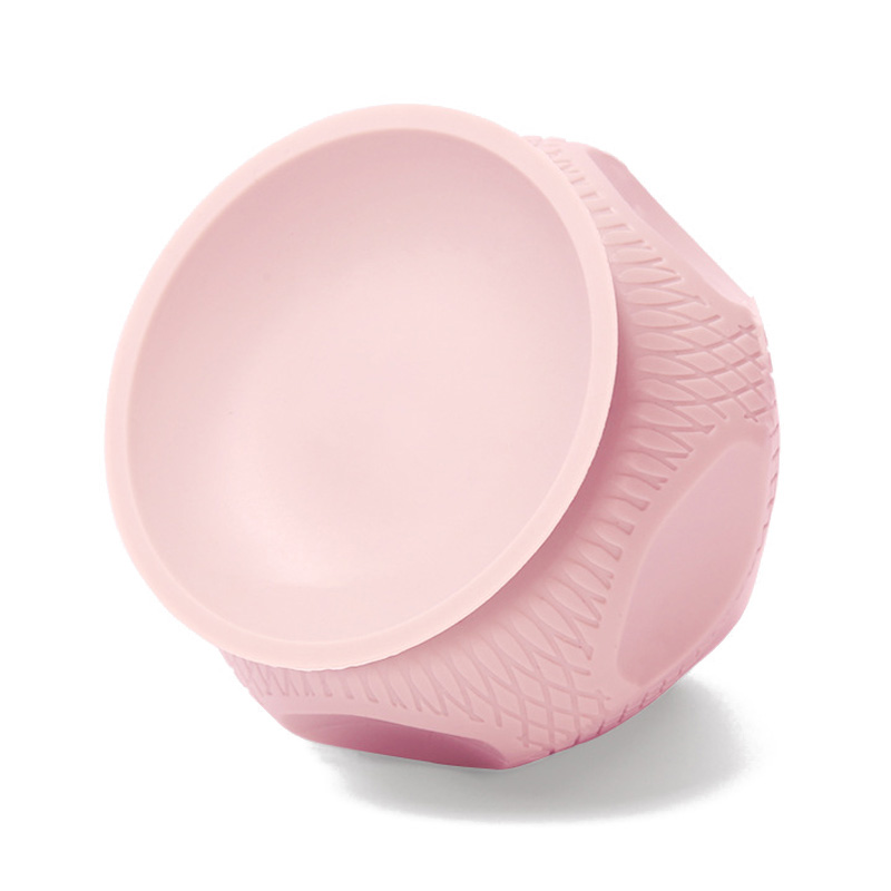 ヨガ筋膜筋肉マッサージボール ヨガ筋膜筋肉マッサージボール