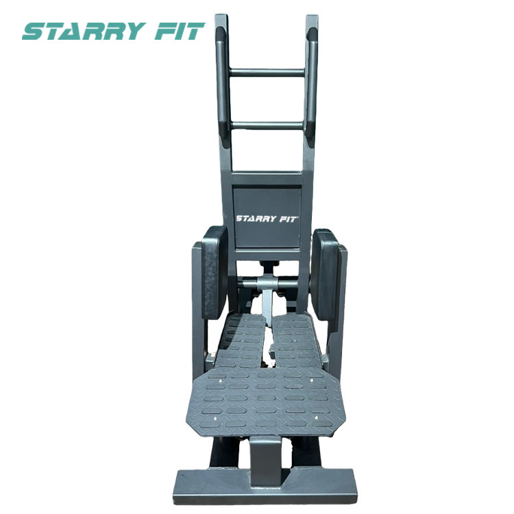 スタンディングヒップアブダクター<br />BB-01 スタンディングヒップアブダクター<br />BB-01