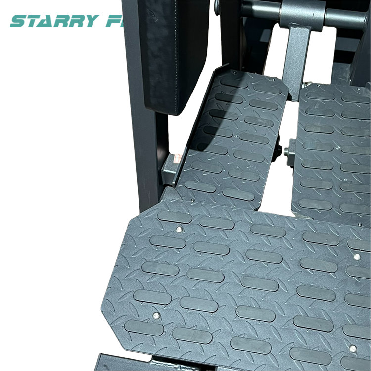 スタンディングヒップアブダクター<br />BB-01 スタンディングヒップアブダクター<br />BB-01