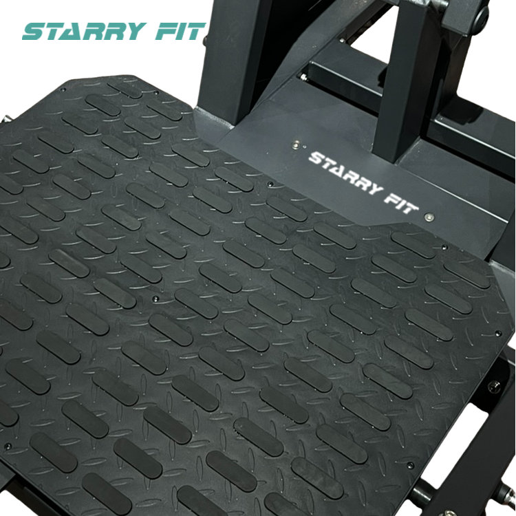 スタンディングヒップアブダクター<br />BB-01 スタンディングヒップアブダクター<br />BB-01