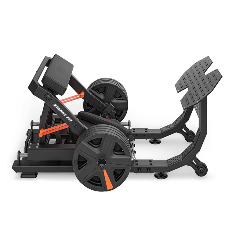 プラチナV4<br />BB-04