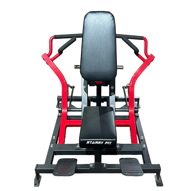 レバレッジロウ<br />DJ-Flex-304