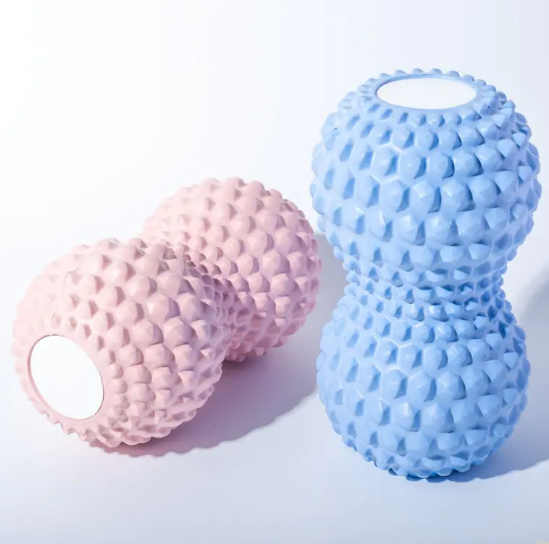 南通池馬国際貿易有限公司