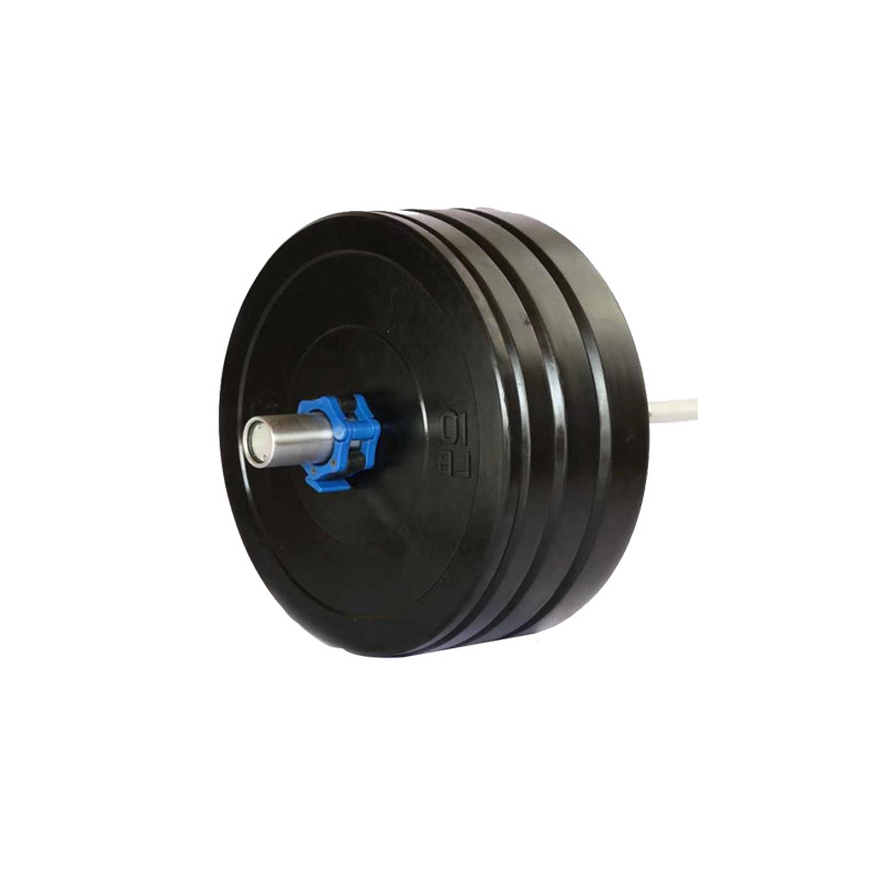 オールインクルーシブのラバーベルピース オールインクルーシブのラバーベルピース