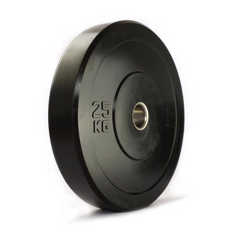 オールインクルーシブのラバーベルピース オールインクルーシブのラバーベルピース