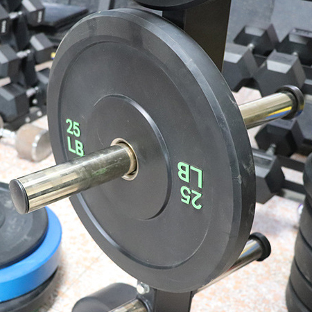 オールインクルーシブのラバーベルピース オールインクルーシブのラバーベルピース