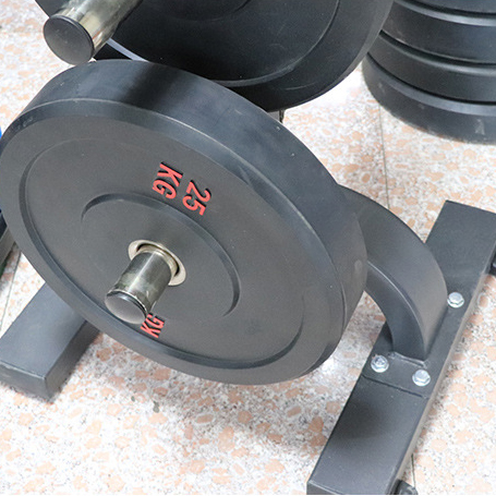 オールインクルーシブのラバーベルピース オールインクルーシブのラバーベルピース