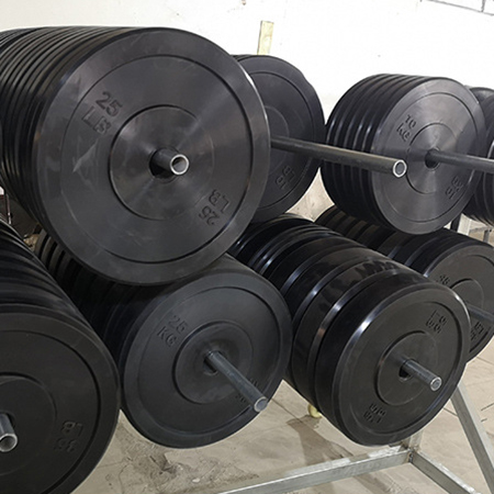 オールインクルーシブのラバーベルピース オールインクルーシブのラバーベルピース