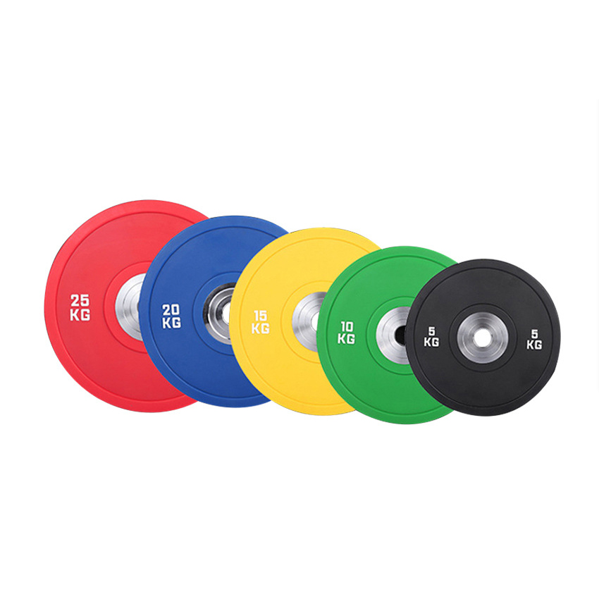 カラースポーツフィルム カラースポーツフィルム