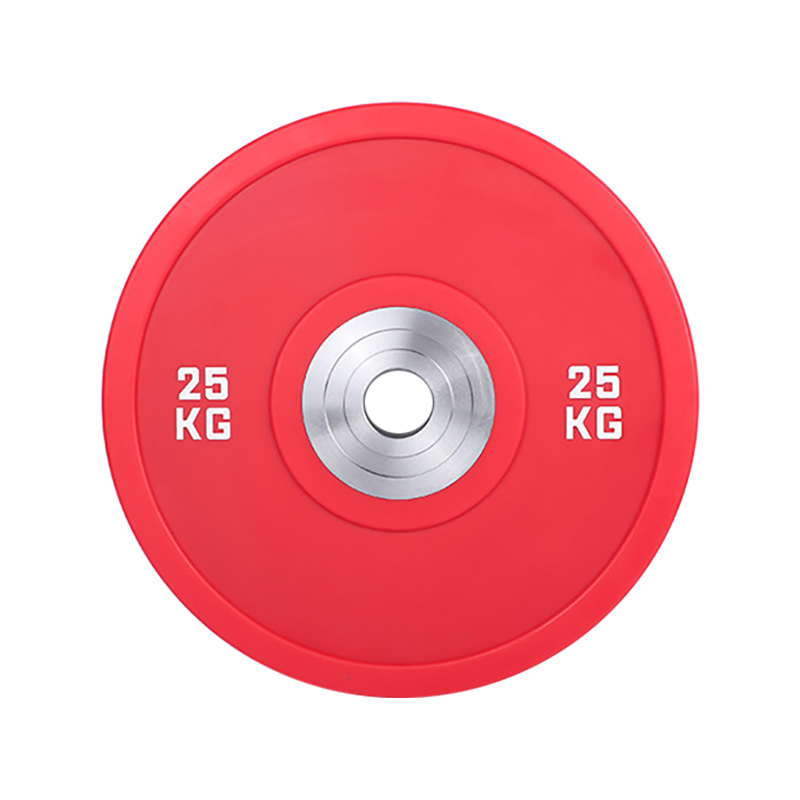 カラースポーツフィルム カラースポーツフィルム