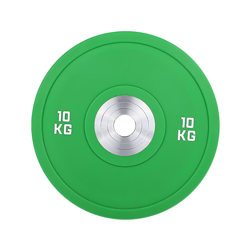 カラースポーツフィルム カラースポーツフィルム