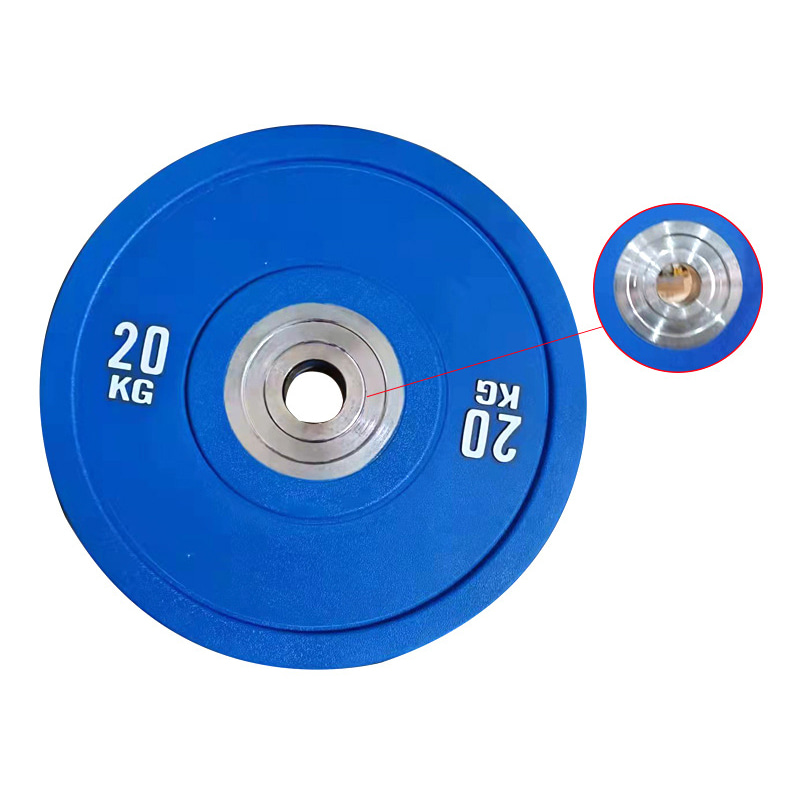 カラースポーツフィルム カラースポーツフィルム