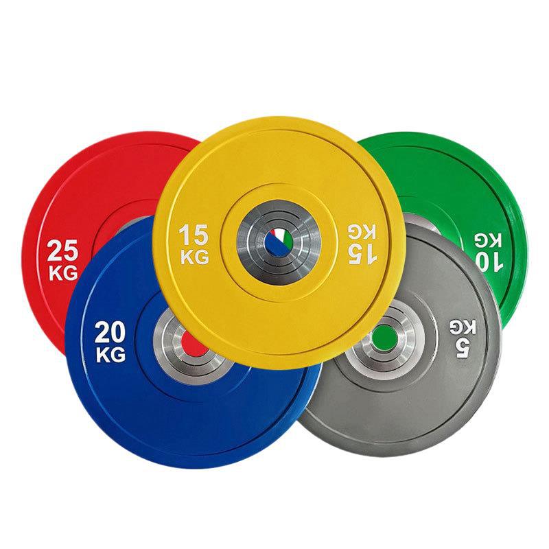 カラースポーツフィルム