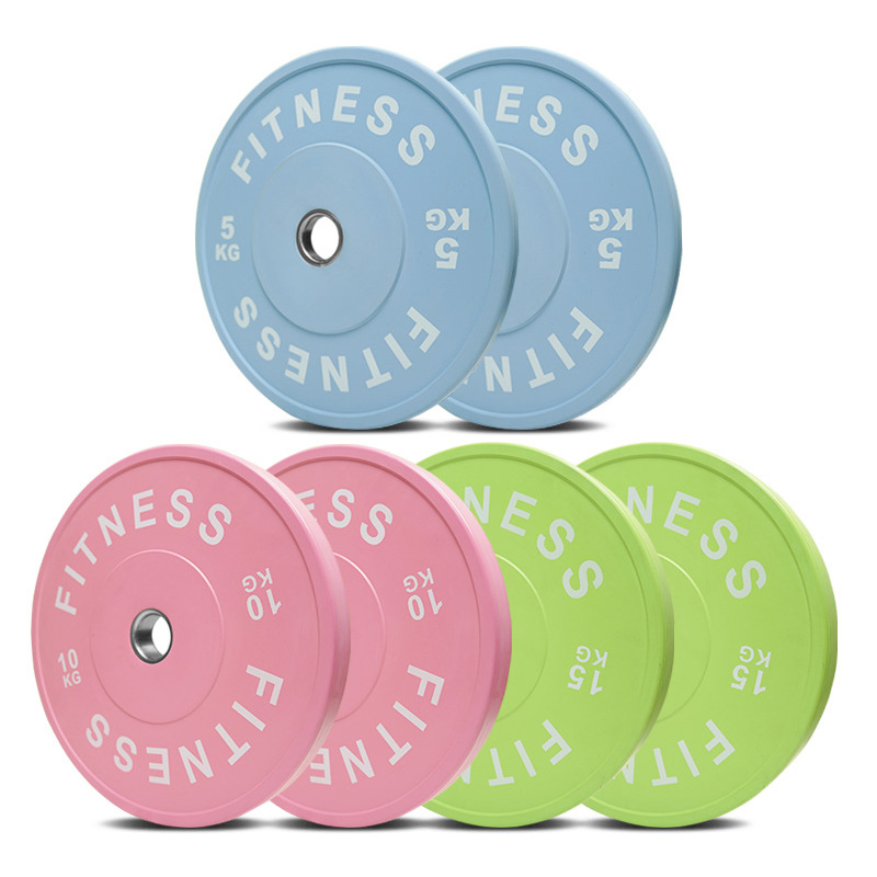 マカロンフィルム マカロンフィルム