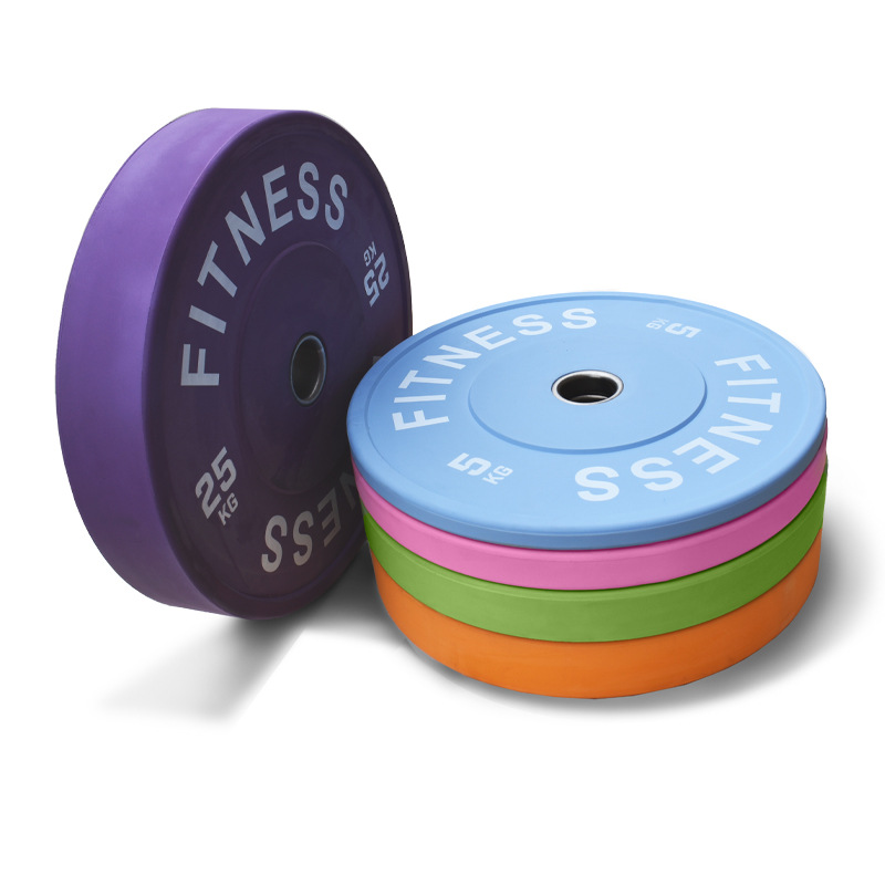 マカロンフィルム マカロンフィルム