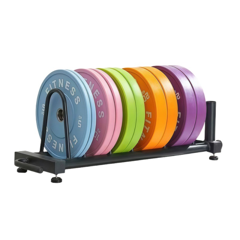 マカロンフィルム マカロンフィルム