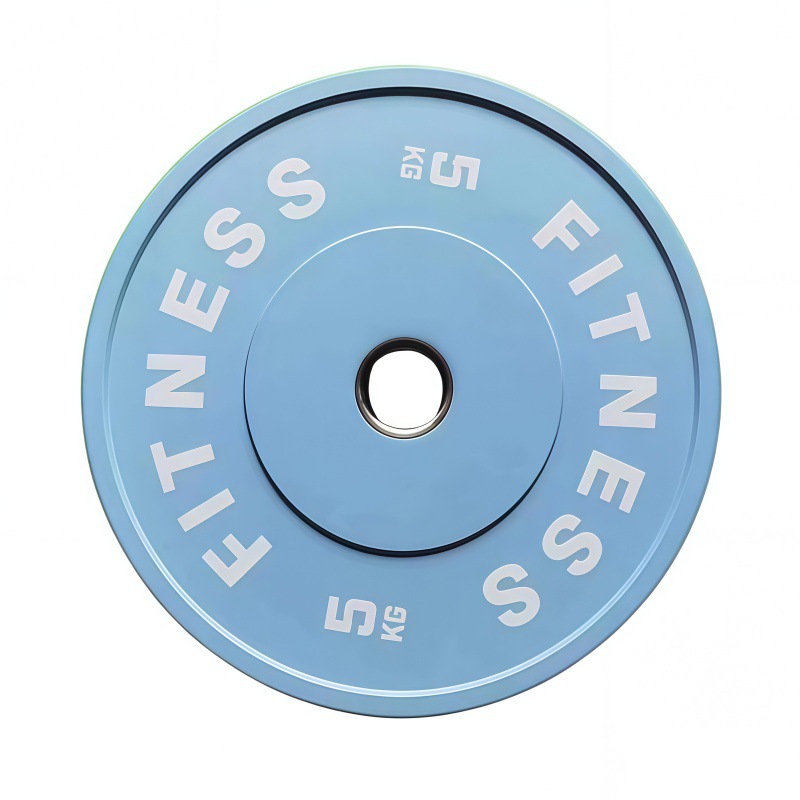 マカロンフィルム マカロンフィルム