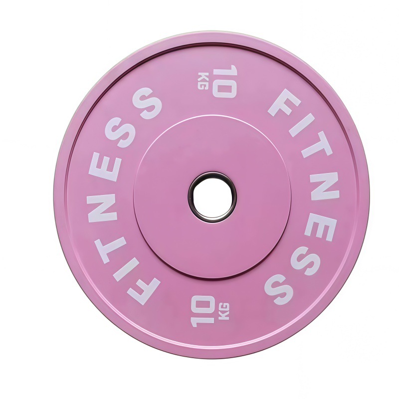 マカロンフィルム マカロンフィルム