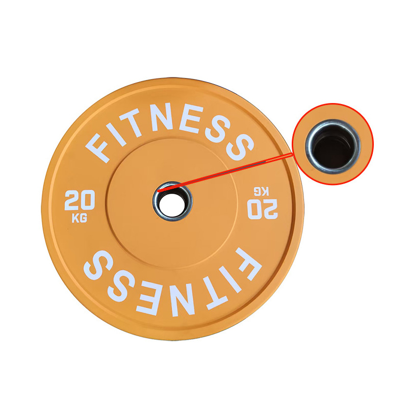 マカロンフィルム マカロンフィルム