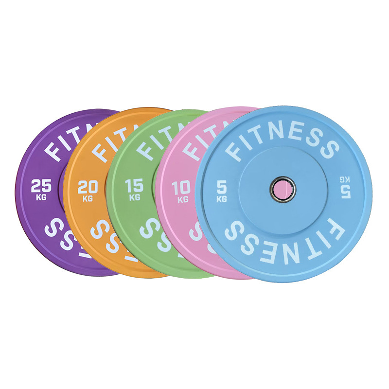 マカロンフィルム