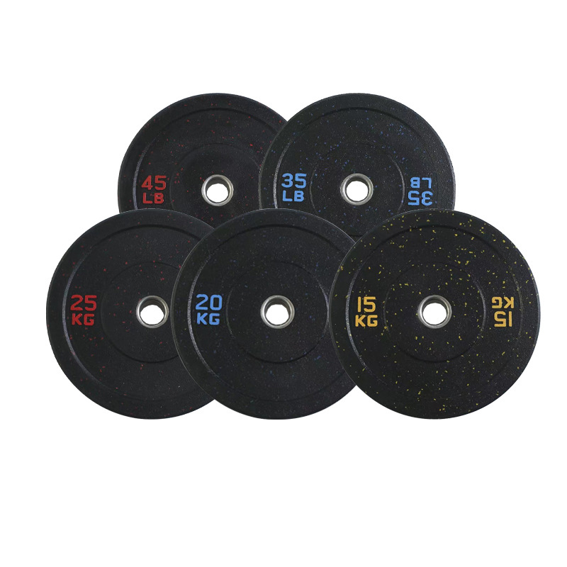 高弾性粒子ベルフレーク 高弾性粒子ベルフレーク