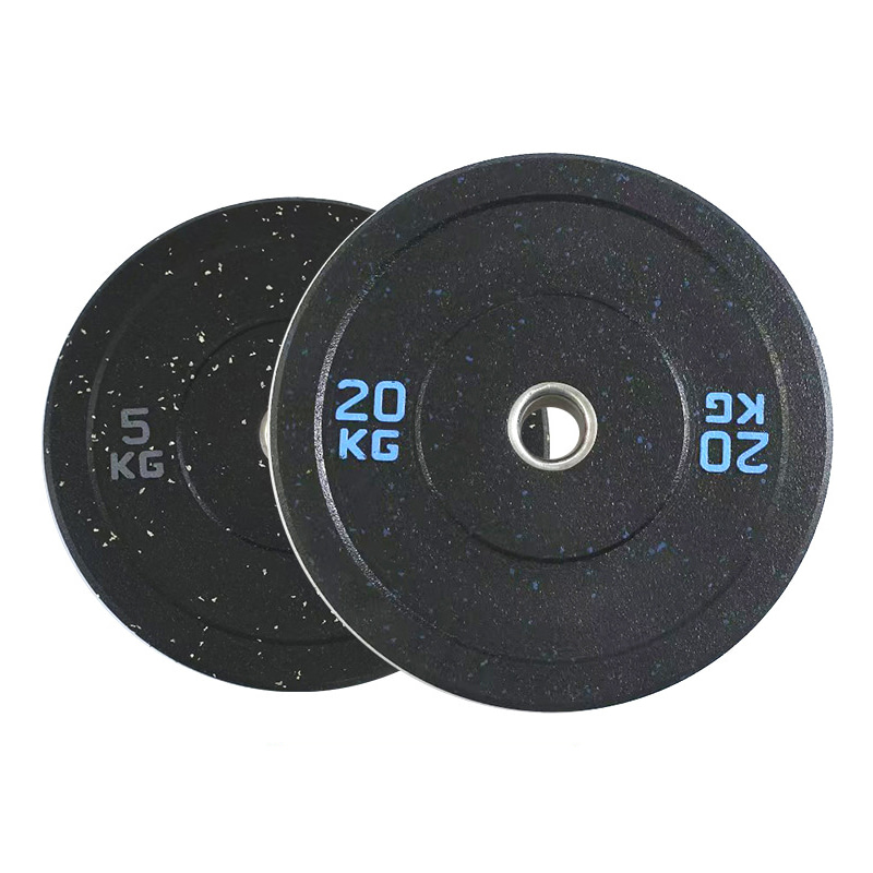 高弾性粒子ベルフレーク 高弾性粒子ベルフレーク