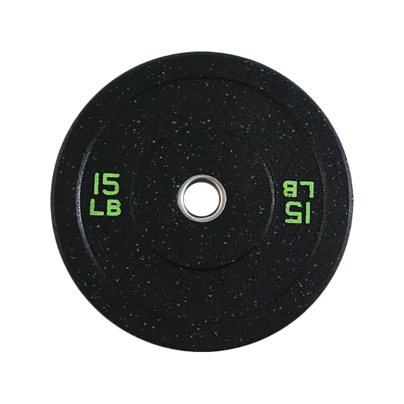 高弾性粒子ベルフレーク 高弾性粒子ベルフレーク