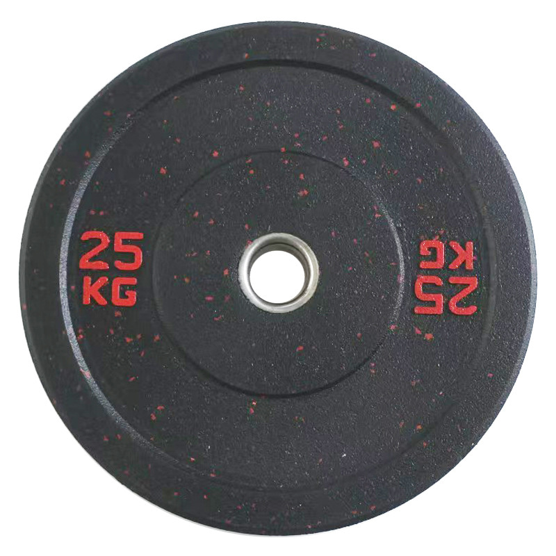 高弾性粒子ベルフレーク 高弾性粒子ベルフレーク