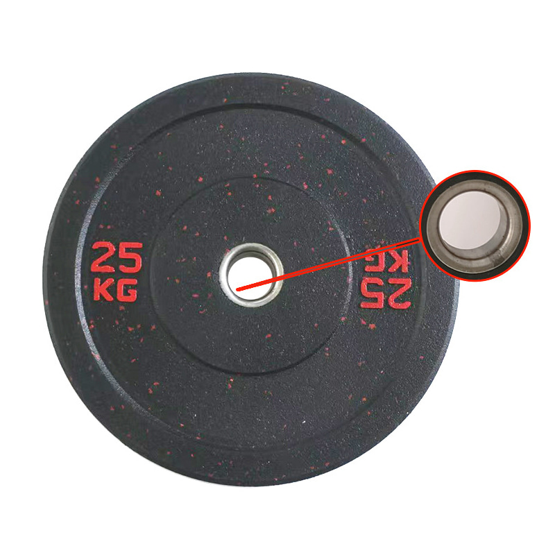 高弾性粒子ベルフレーク 高弾性粒子ベルフレーク