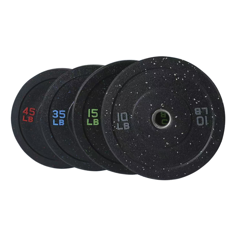 高弾性粒子ベルフレーク