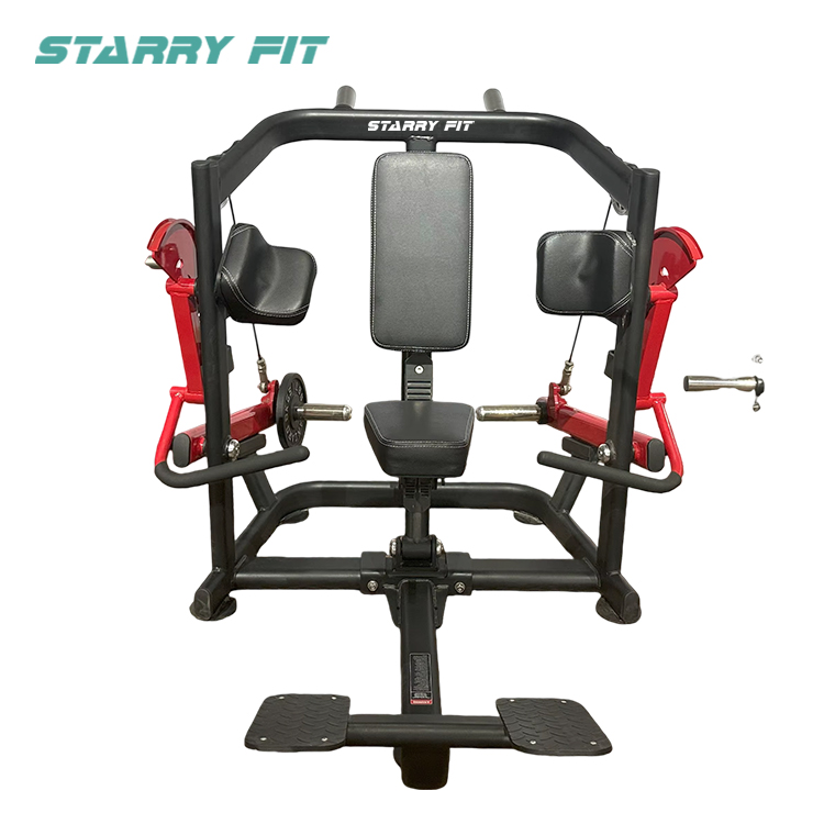 トーチャーアームカール<br />NT-T-AC トーチャーアームカール<br />NT-T-AC