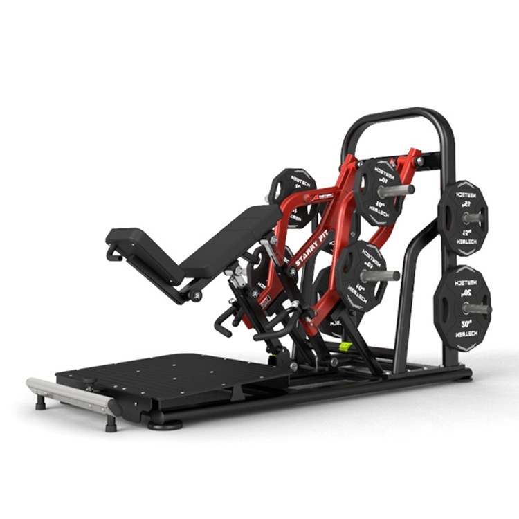 ベントーバー ロウ<br />NT-T-BOR