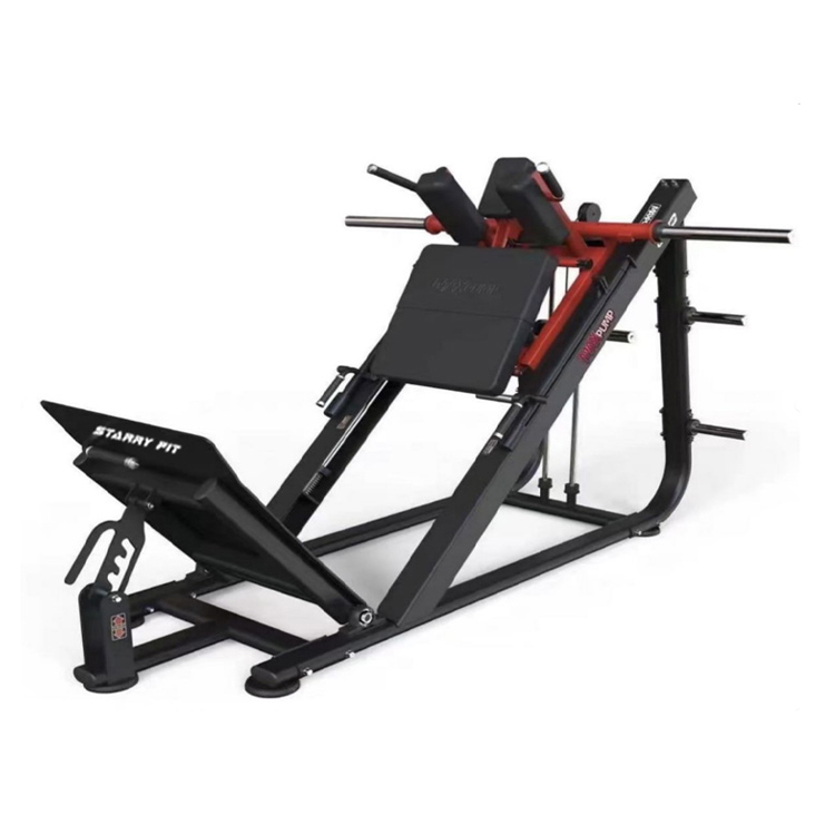 ハックプレス<br />NT-T-HP