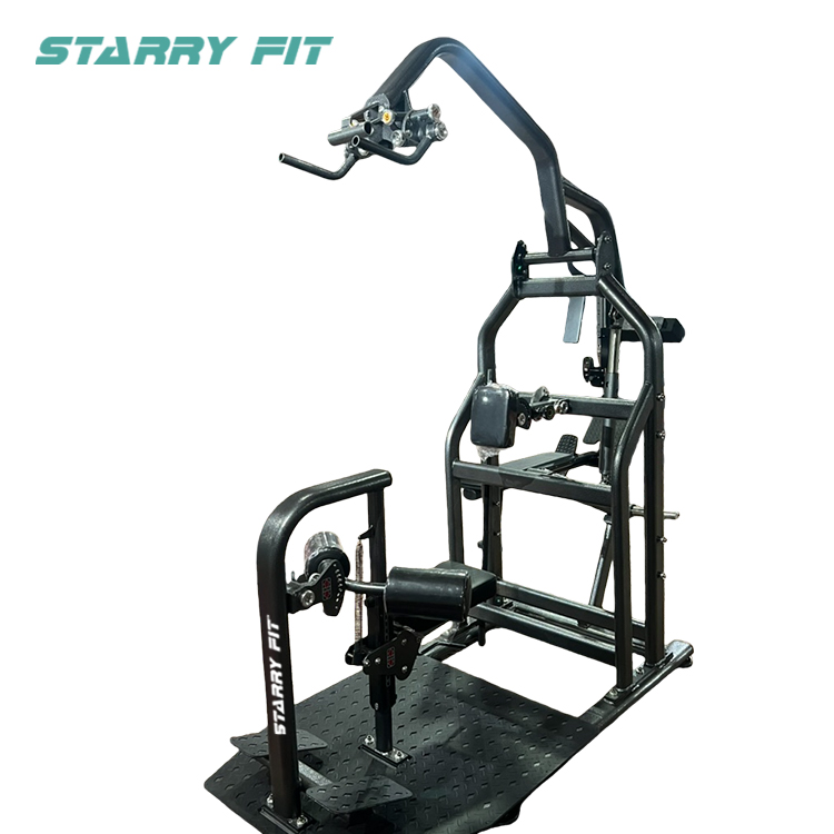 ハイロウ<br />NT-T-HR ハイロウ<br />NT-T-HR