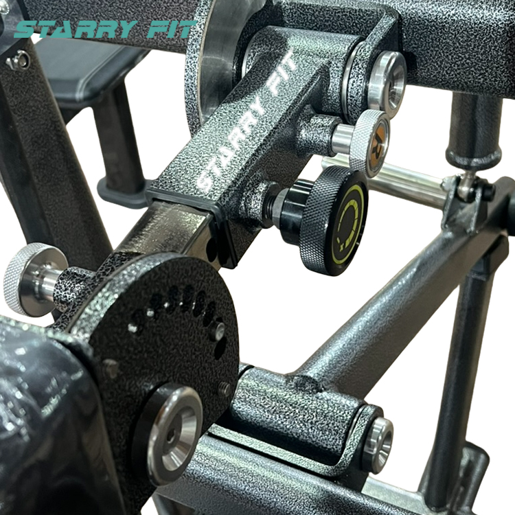 ハイロウ<br />NT-T-HR ハイロウ<br />NT-T-HR