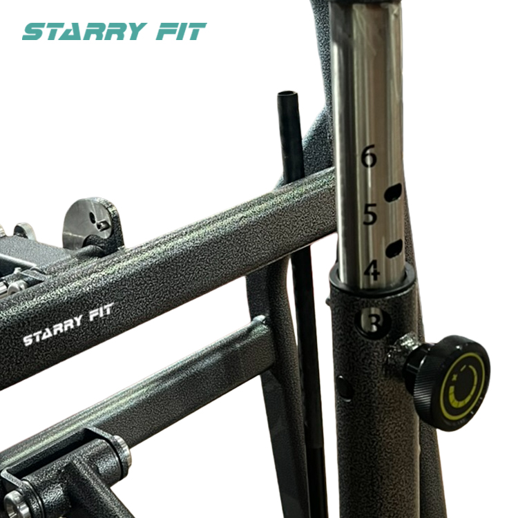 ハイロウ<br />NT-T-HR ハイロウ<br />NT-T-HR