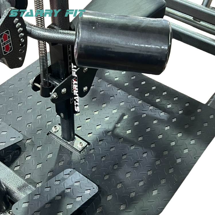 ハイロウ<br />NT-T-HR ハイロウ<br />NT-T-HR