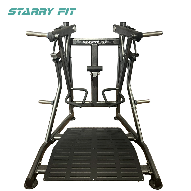 トーチャーローロウ(新品)<br />NT-T-LR2 トーチャーローロウ(新品)<br />NT-T-LR2