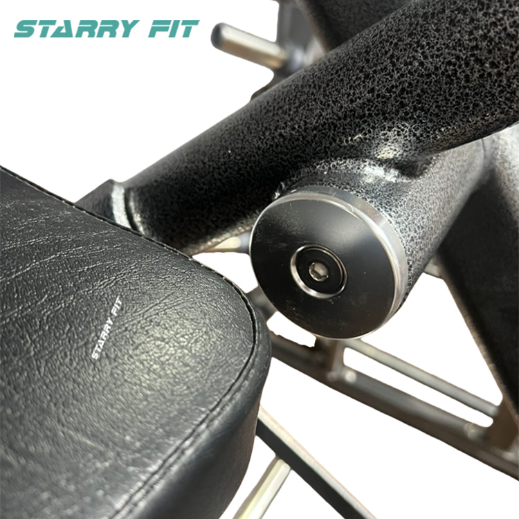 トーチャーローロウ(新品)<br />NT-T-LR2 トーチャーローロウ(新品)<br />NT-T-LR2