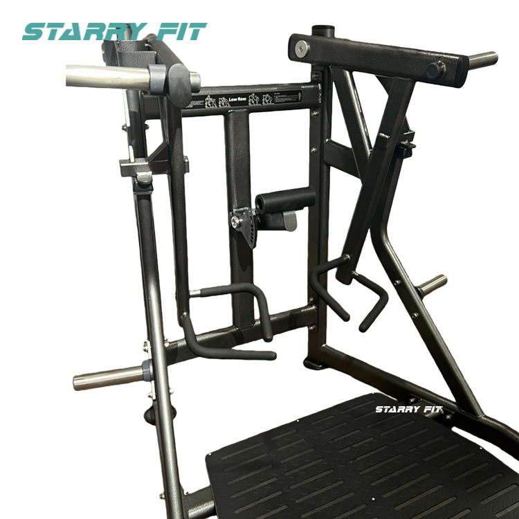 トーチャーローロウ(新品)<br />NT-T-LR2 トーチャーローロウ(新品)<br />NT-T-LR2