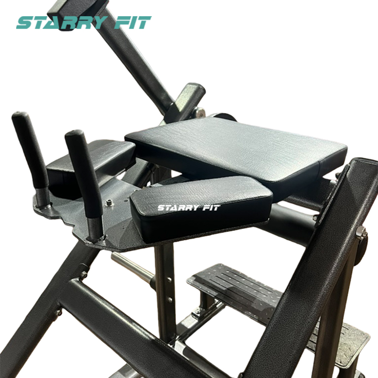 トーチャーローロウ(新品)<br />NT-T-LR2 トーチャーローロウ(新品)<br />NT-T-LR2