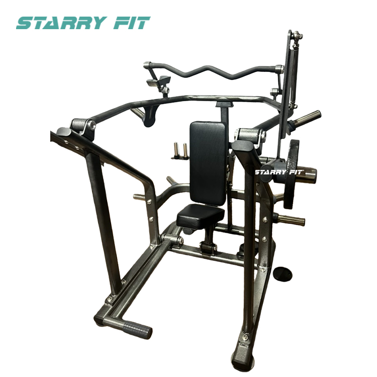 拷問オーバーヘッド拡張<br />NT-T-OHE 拷問オーバーヘッド拡張<br />NT-T-OHE