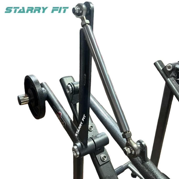 拷問オーバーヘッド拡張<br />NT-T-OHE 拷問オーバーヘッド拡張<br />NT-T-OHE