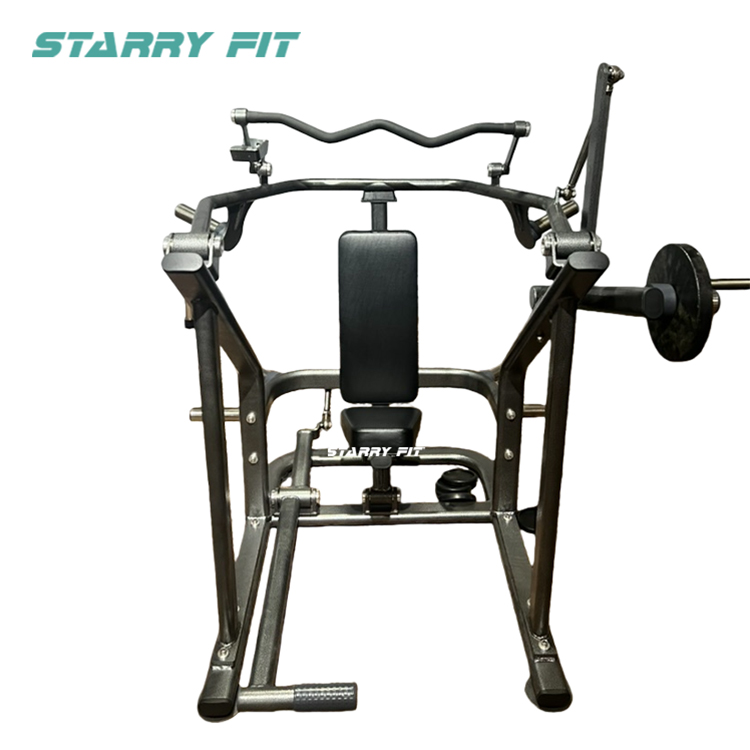 拷問オーバーヘッド拡張<br />NT-T-OHE 拷問オーバーヘッド拡張<br />NT-T-OHE